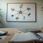 Tributação de indenizações no lucro presumido