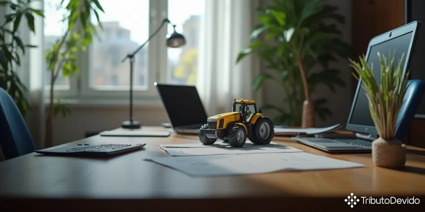 adjuvantes agrícolas não têm direito à alíquota zero de PIS/COFINS