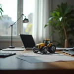 adjuvantes agrícolas não têm direito à alíquota zero de PIS/COFINS