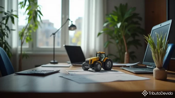 adjuvantes agrícolas não têm direito à alíquota zero de PIS/COFINS