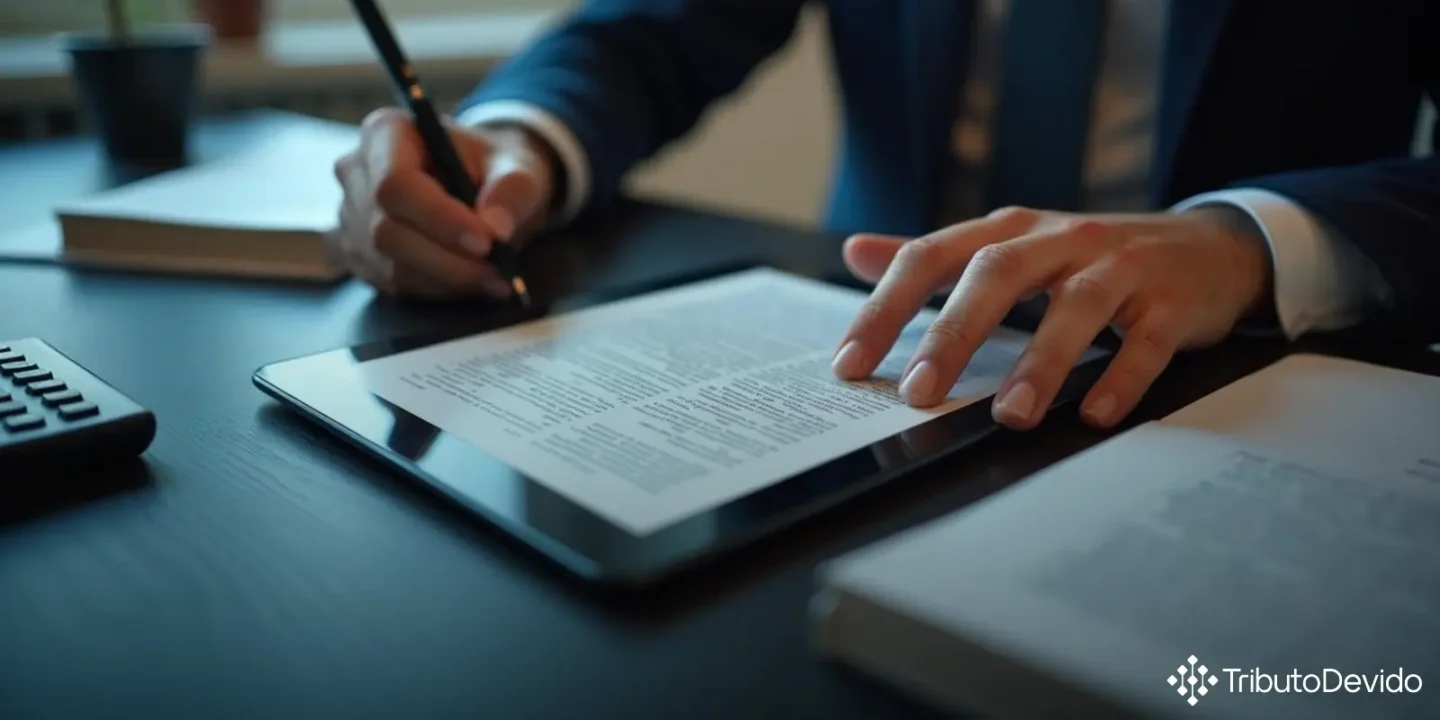 tributação-livros-digitais