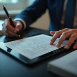 tributação-livros-digitais