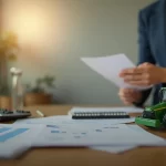 Tributação concentrada de PIS/COFINS em máquinas e implementos agrícolas