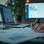 Tributação no Simples Nacional para promoção de vendas e marketing direto