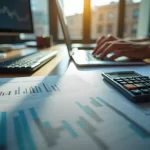 Tributação de Marketplaces