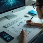 tributação em marketplaces