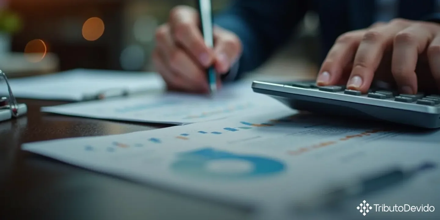 alíquotas distintas de IR para ganho de capital e ganhos líquidos em mercado financeiro