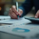 alíquotas distintas de IR para ganho de capital e ganhos líquidos em mercado financeiro