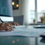 tributação de serviços odontológicos no lucro presumido