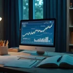 Tributação de Opções de Compra de Ações