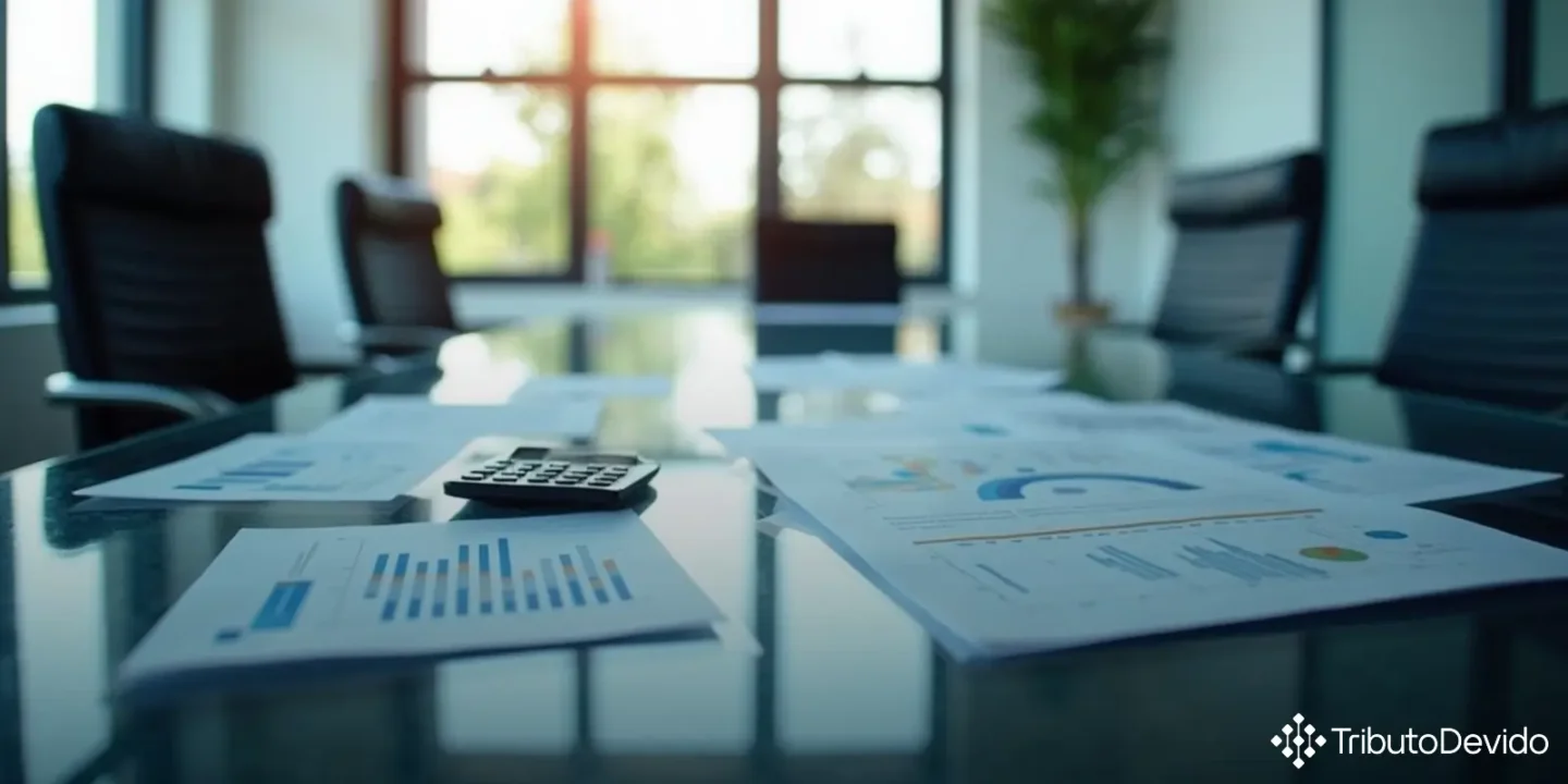 tributação PIS/COFINS sobre verbas de publicidade