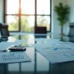 tributação PIS/COFINS sobre verbas de publicidade