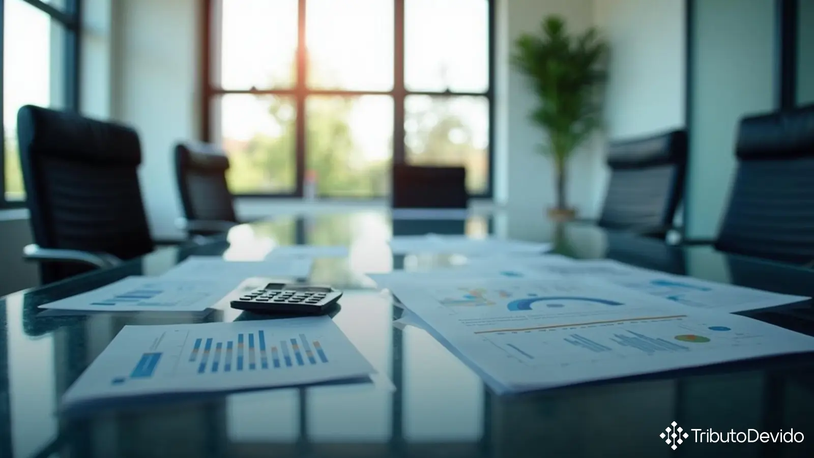 tributação PIS/COFINS sobre verbas de publicidade