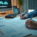 Tributação PIS/COFINS para empresas de serviços de informática