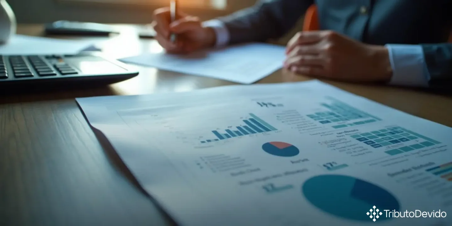 tributação-alienação-participações-societárias-lucro-presumido