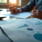 tributação-alienação-participações-societárias-lucro-presumido