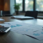 tributação na alienação de participação societária no lucro presumido