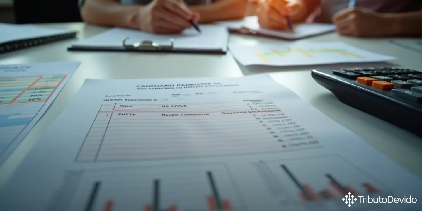 tributação-alienação-participações-societárias-lucro-presumido