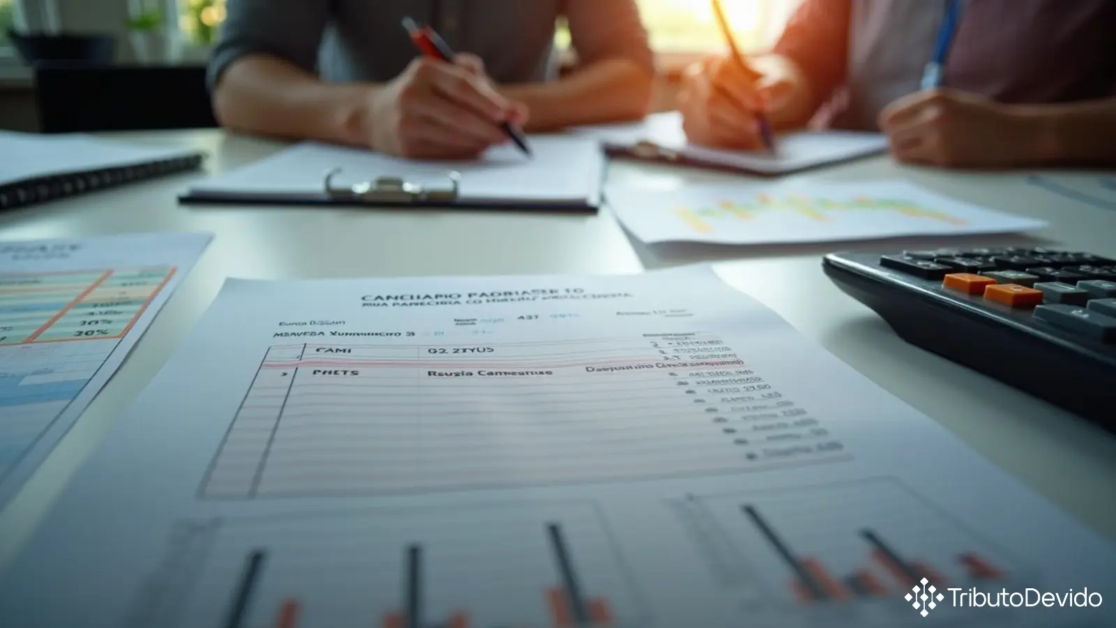 tributação-alienação-participações-societárias-lucro-presumido