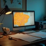 remessa-de-peças-importadas-da-zona-franca-de-manaus