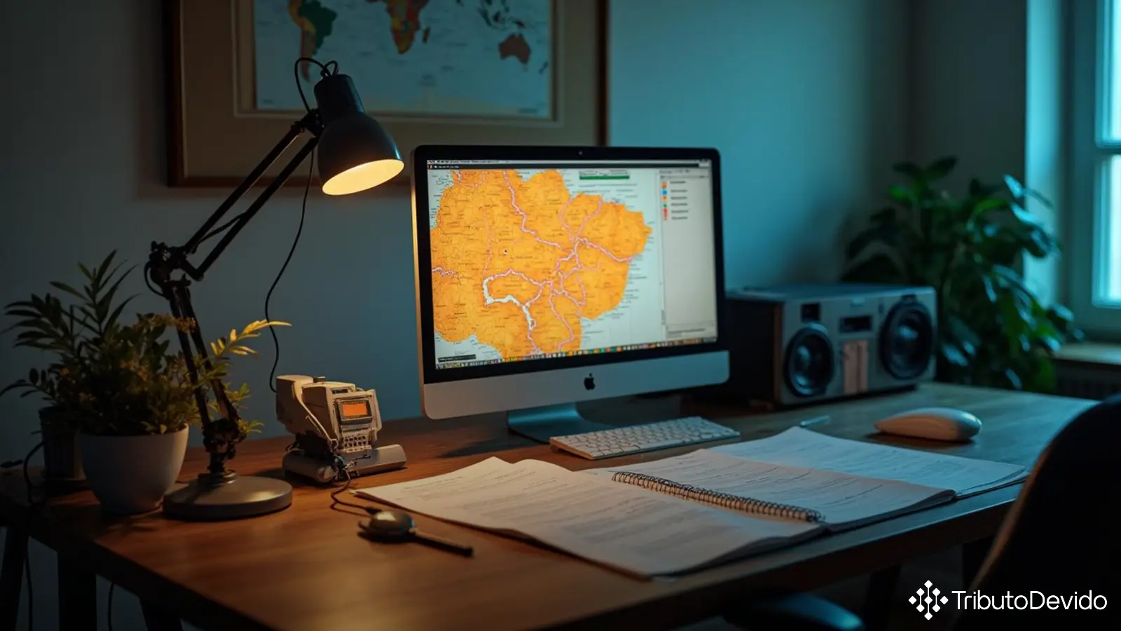 remessa-de-peças-importadas-da-zona-franca-de-manaus