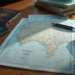 tributação de pensões estrangeiras recebidas por brasileiros