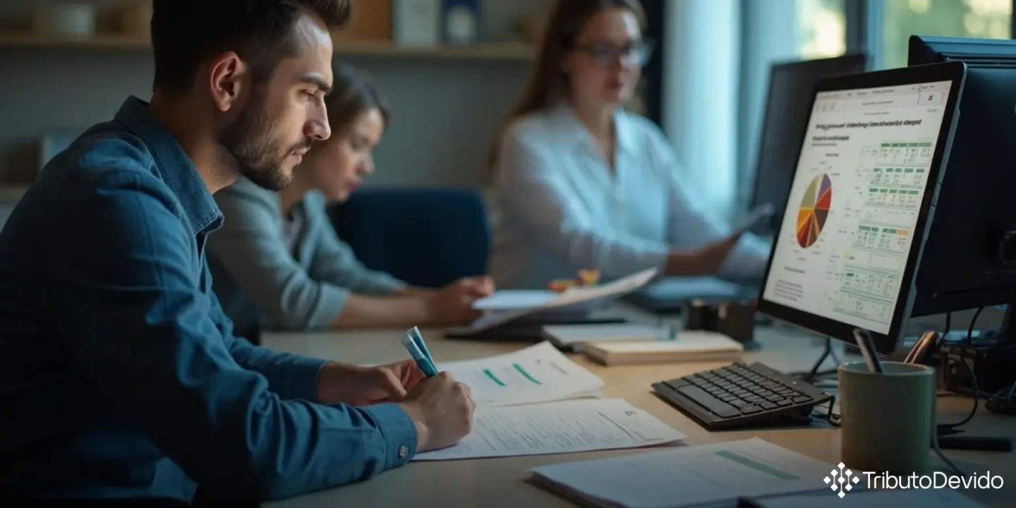 tributação de plano de saúde para ministros religiosos