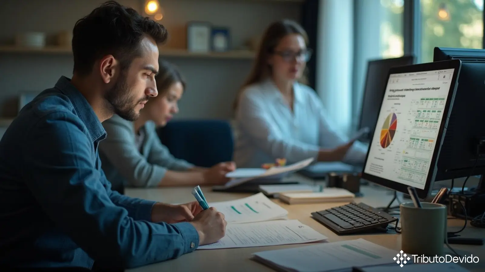 tributação de plano de saúde para ministros religiosos