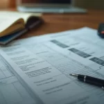 incidência de IRPF sobre devolução de valores