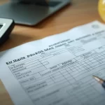 Tributação de reclamatória trabalhista para residente no exterior