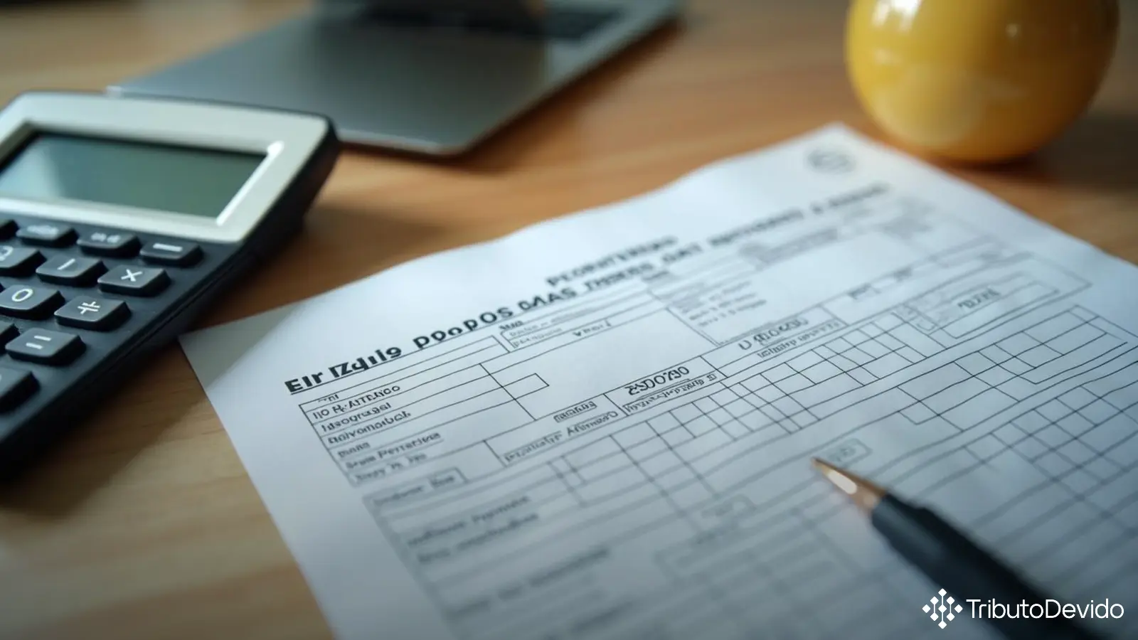 Tributação de reclamatória trabalhista para residente no exterior