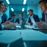 tributação em regime de concessão