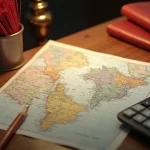 Tributação de Remessas ao Japão