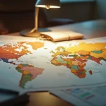 Tributação de Remessas ao Exterior