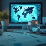 tributação de remessas ao exterior para serviços de treinamento