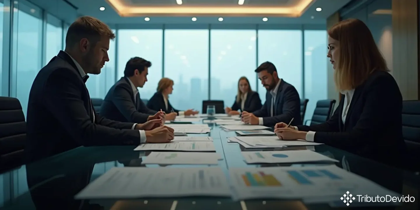 Tributação sobre reembolso de despesas à matriz no exterior