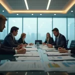 Tributação sobre reembolso de despesas à matriz no exterior