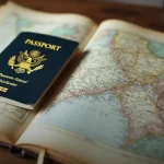 IRRF em remessas para passagens aéreas enviadas ao exterior