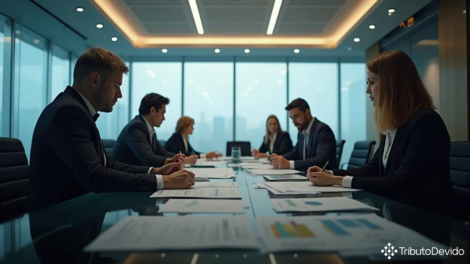 Tributação sobre reembolso de despesas à matriz no exterior