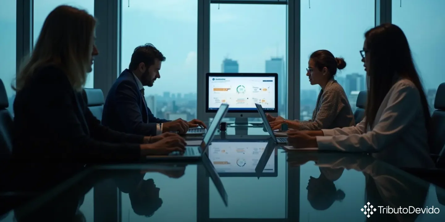 tributação de remessas ao exterior por licença de software