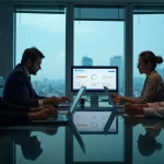 tributação de remessas ao exterior por licença de software