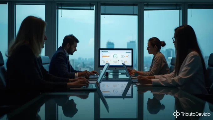 tributação de remessas ao exterior por licença de software