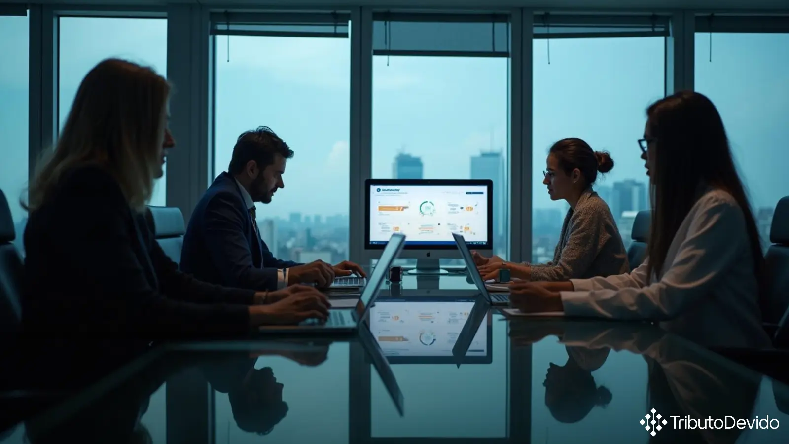 tributação de remessas ao exterior por licença de software