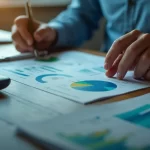 Incidência do IRRF sobre rendimentos de aplicações financeiras bloqueadas judicialmente