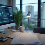 Tributação IRRF sobre rendimentos de poupança de condomínios residenciais