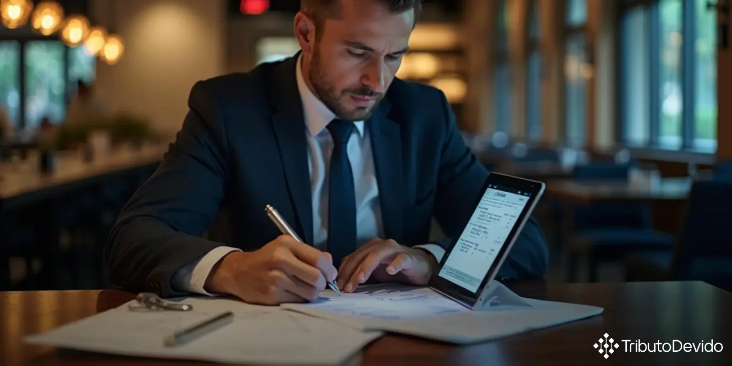 alíquota-zero-pis-cofins-revenda-bebidas-restaurantes