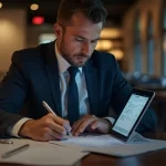 alíquota-zero-pis-cofins-revenda-bebidas-restaurantes