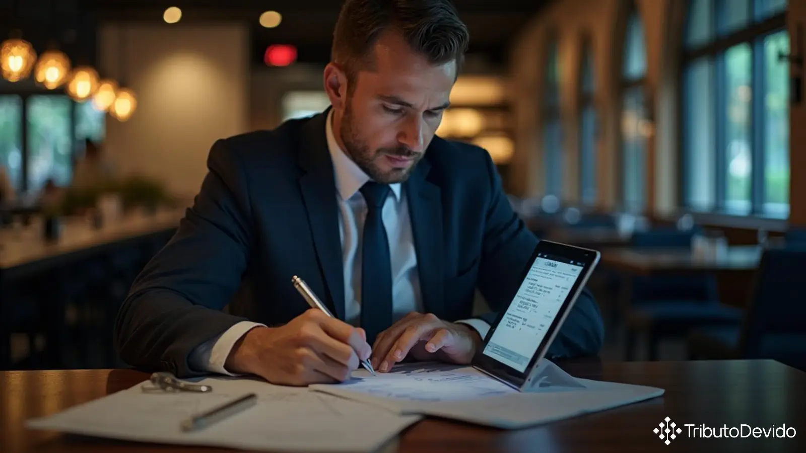 alíquota-zero-pis-cofins-revenda-bebidas-restaurantes