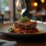 redução-zero-alíquotas-pis-cofins-carnes-restaurantes