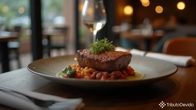 redução-zero-alíquotas-pis-cofins-carnes-restaurantes